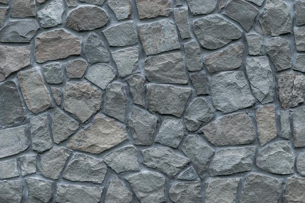 Motif Batu Alam